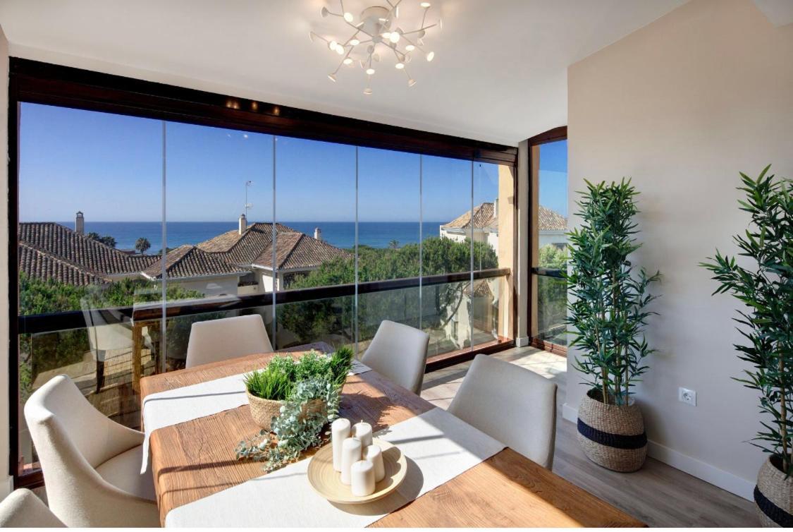 Amazing Duplex Next To The In Apartment *